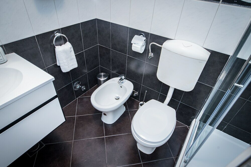 Фото Apartment Franco