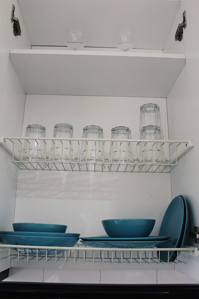 Фото Wish Suite Muro De Los Navarros