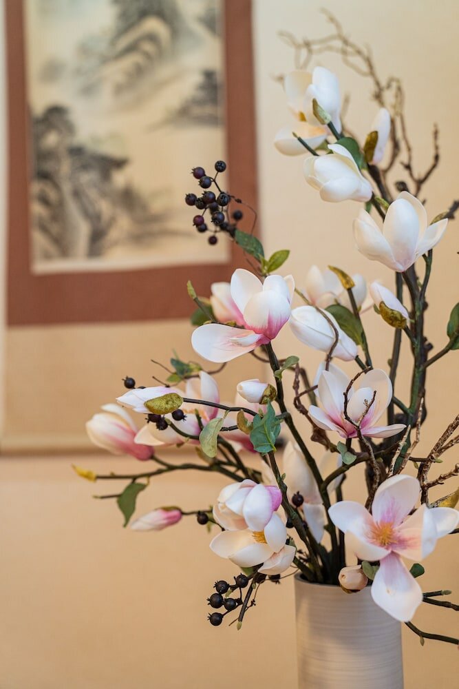 Фото Marushin House