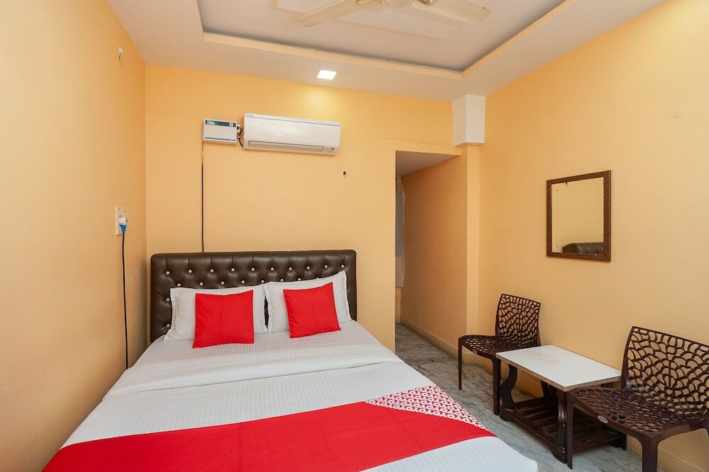 Фото Royal Palace Marina