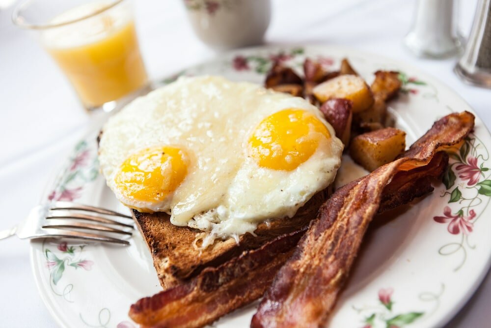 Фото Arlington's West Mountain Inn