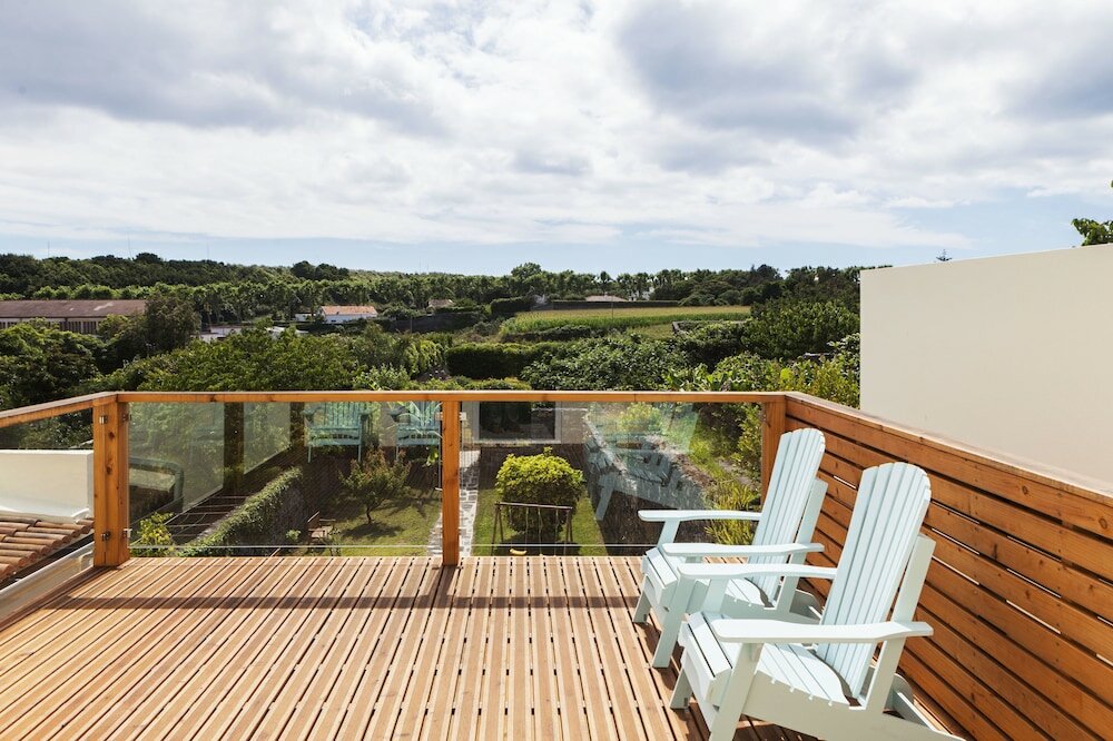 Фото Vintage Charming House 1