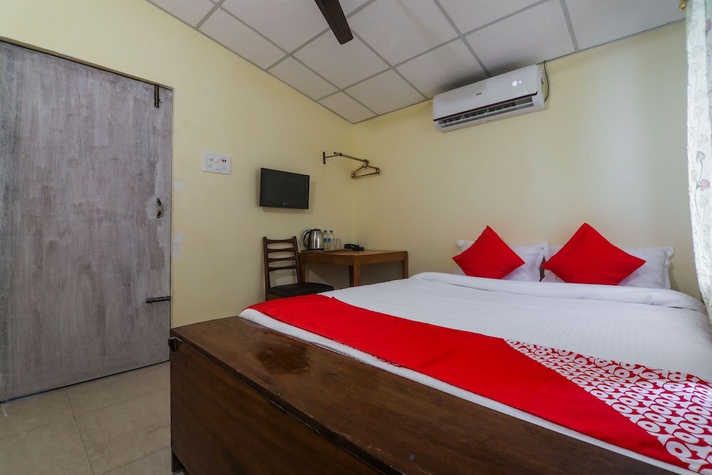 Фото Oyo 16926 16 Hillside