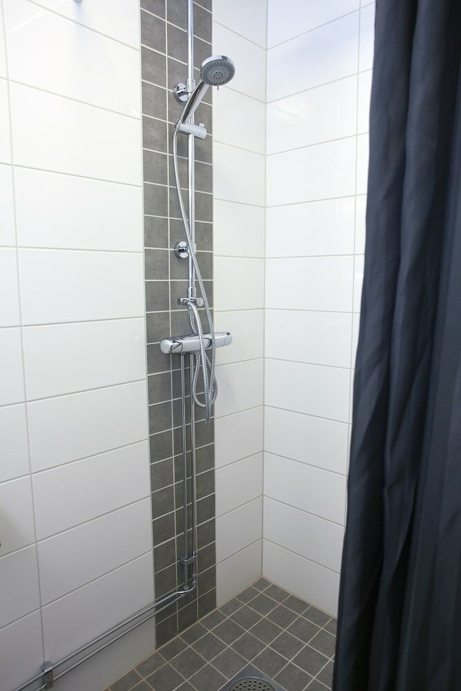 Фото Hotell Göta