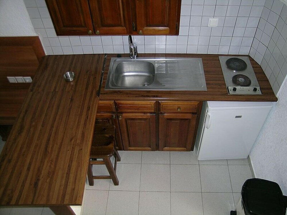 Фото Magda's Kamares