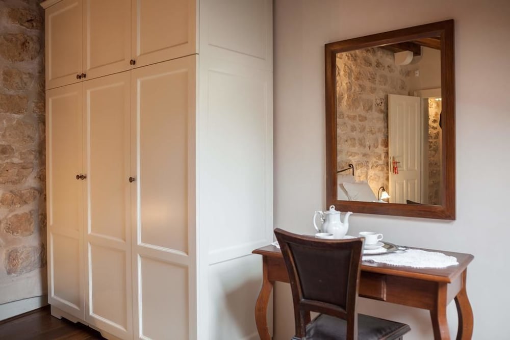 Фото Luxury House Hvar City Center