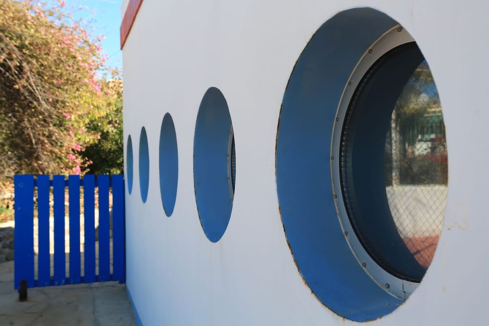 Фото Eleni Holiday Village