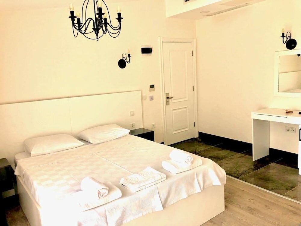 Фото 166073180546