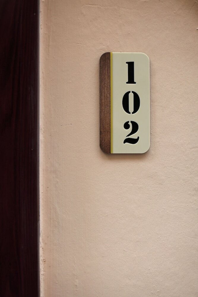 Фото Newly Renovated 1bdr Apt Old Shanghai