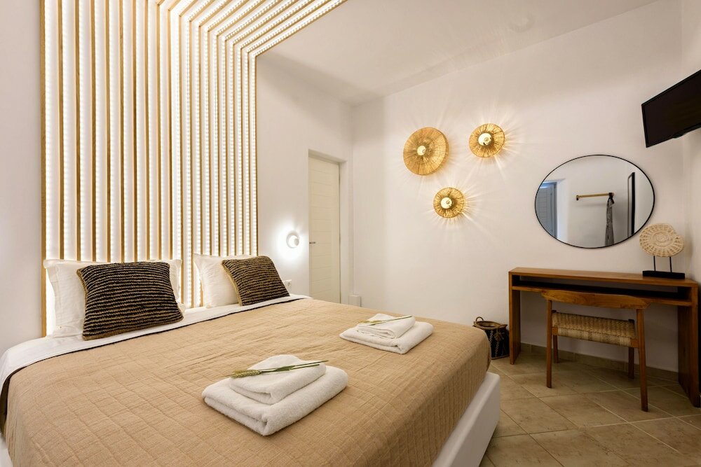 Фото Villa Vanta