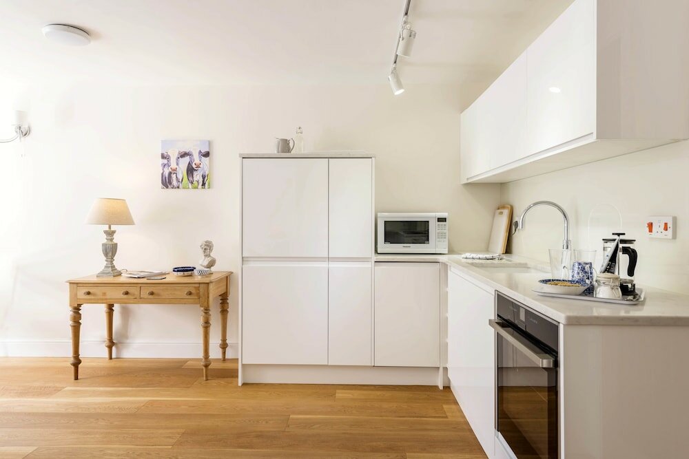 Фото No. 4 Ludbourne Hall