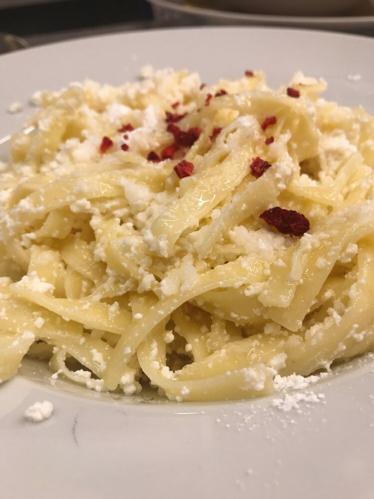 Фото Hotel Nostalgia