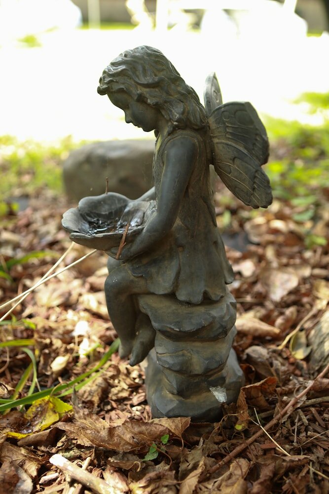 Фото Woodstock Inn B&b