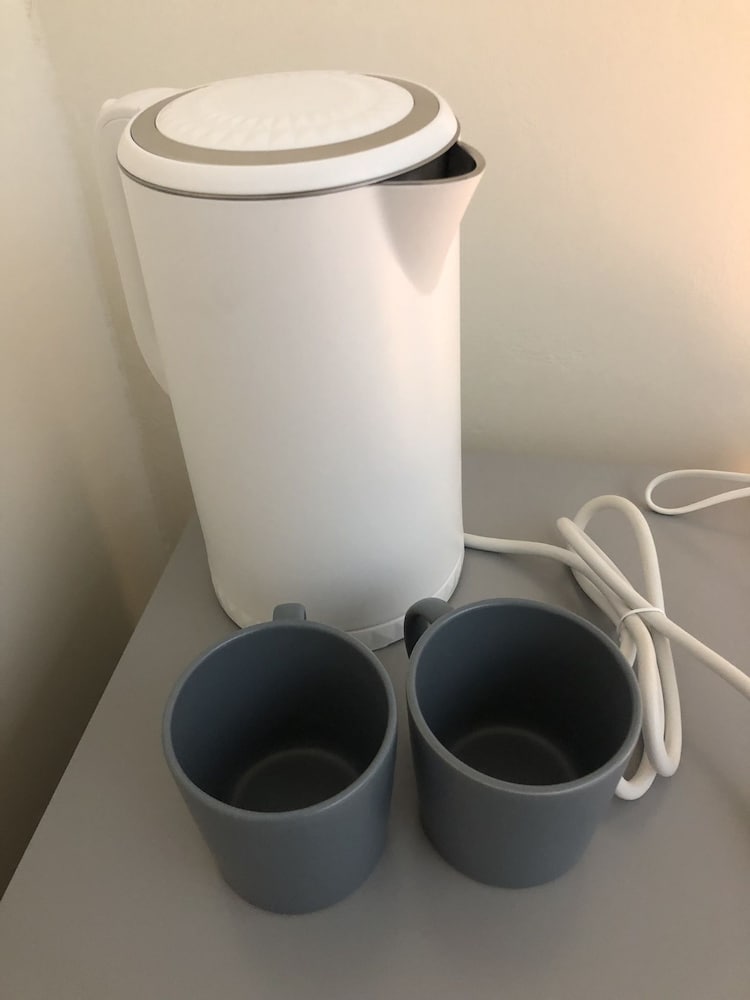 Фото DayDay House