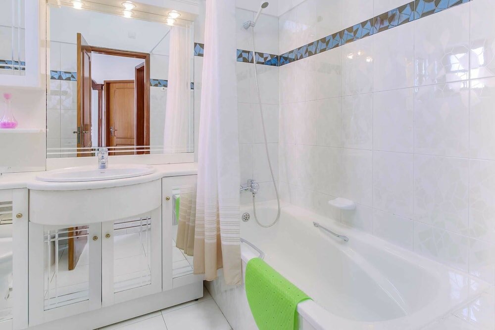 Фото Villa Antao