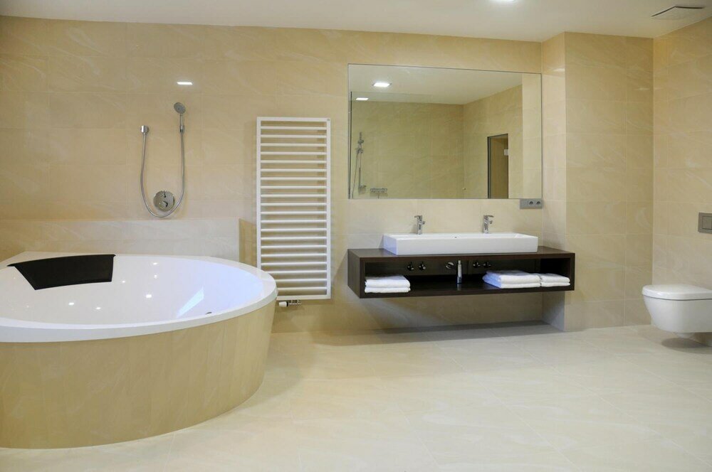 Фото Lesni Hotel