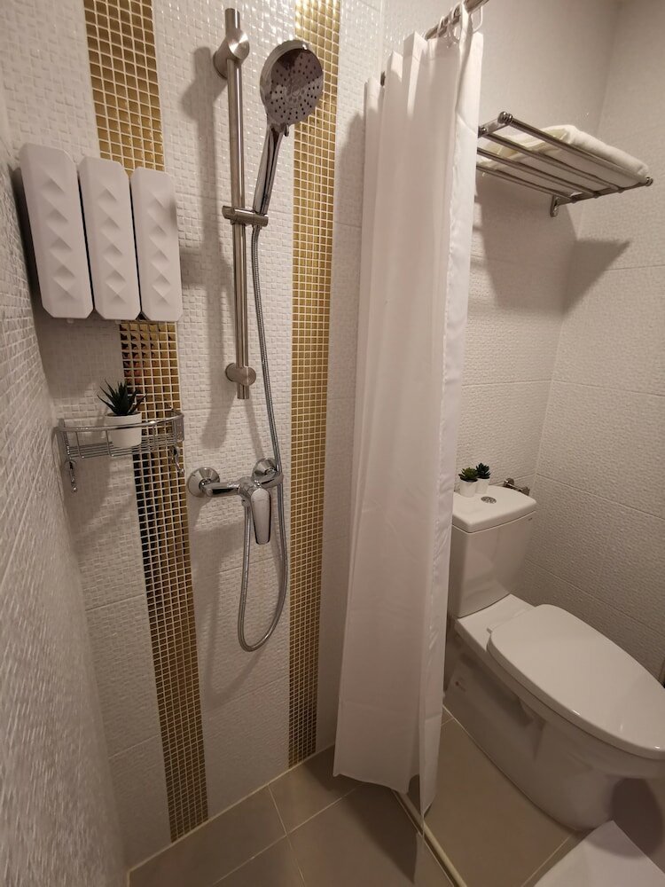 Фото Fang Chiang Mai