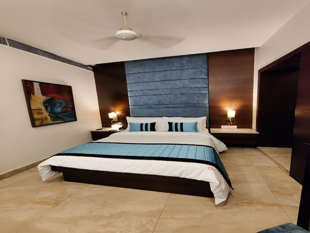 Фото The Samilton