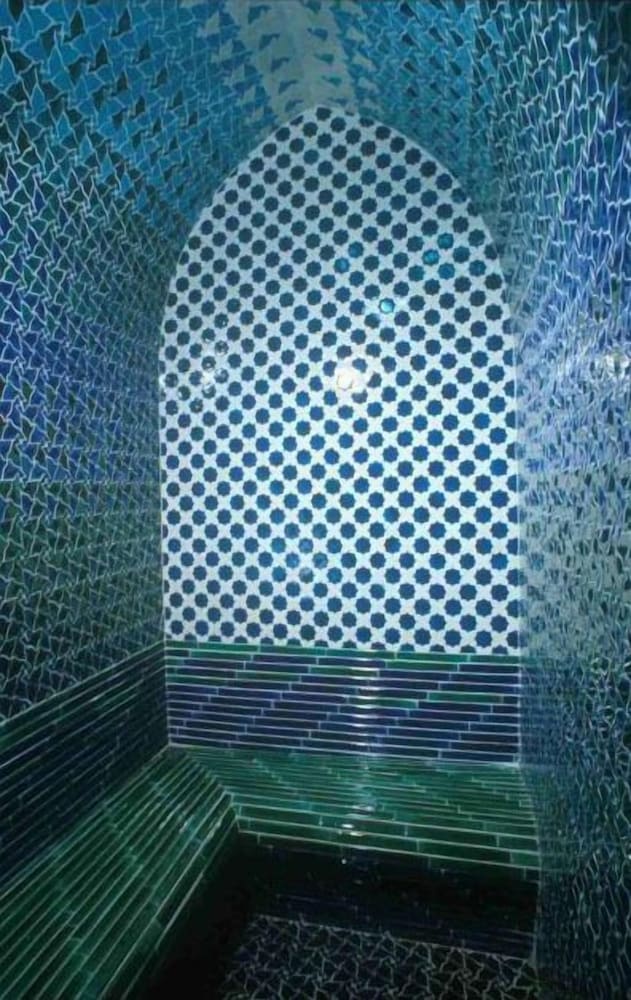 Фото Hotel Tramonto d'Oro