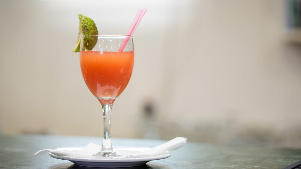 Фото Golf Lane Hotel