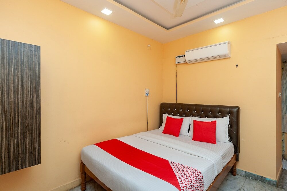 Фото Royal Palace Marina