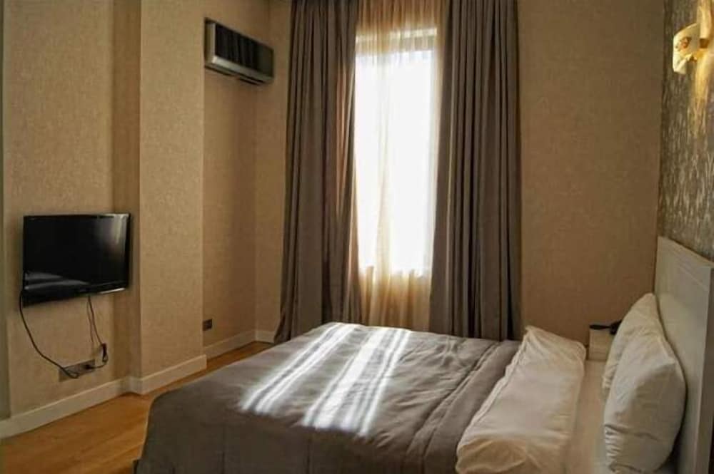 Фото Monte Carlo