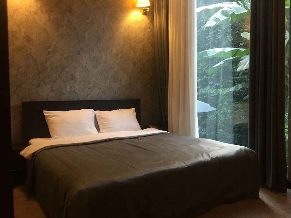 Фото Monte Carlo