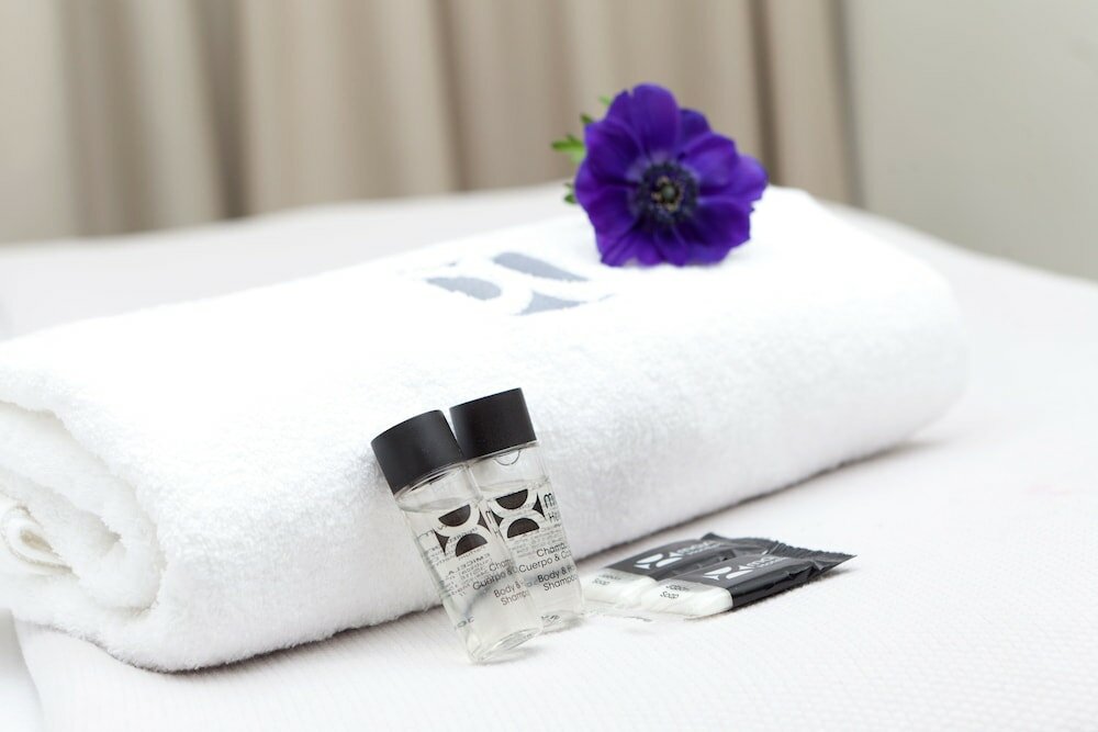 Фото Los Girasoles