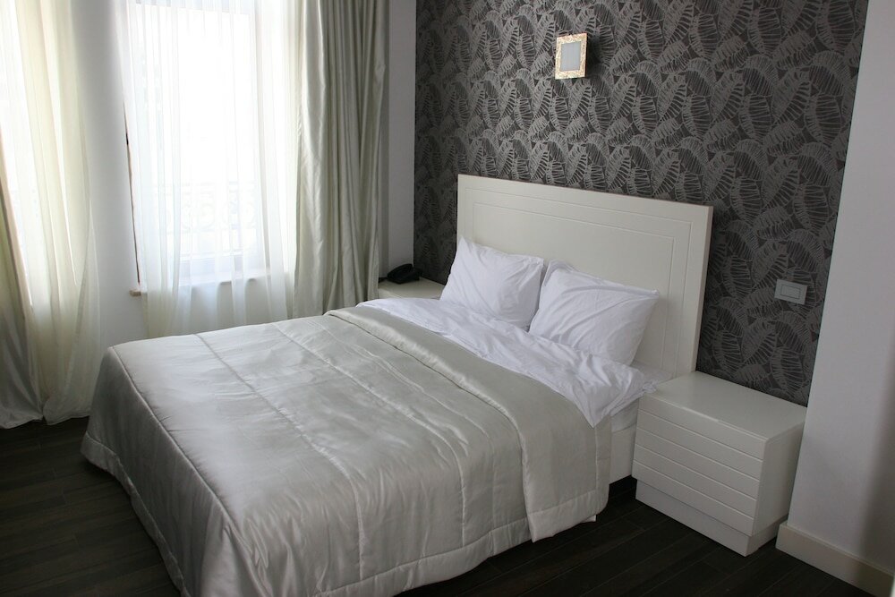 Фото Monte Carlo