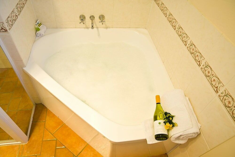 Фото Starlight Motor Inn