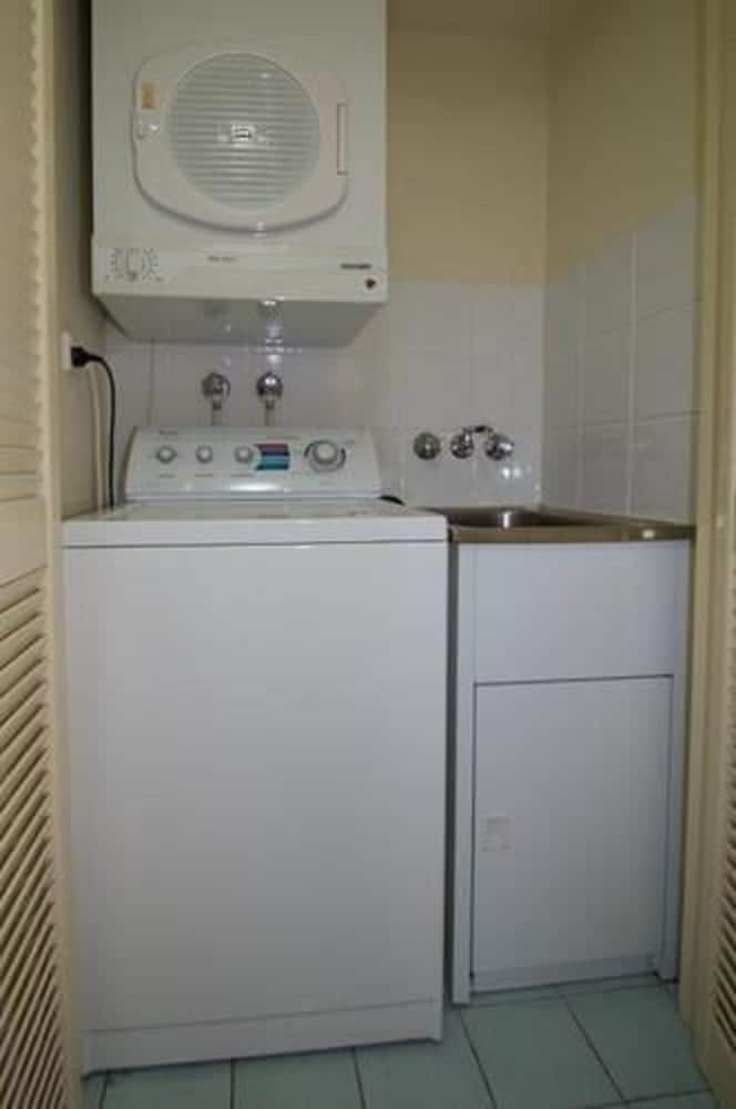 Фото Blue Water Bay Luxury Villas