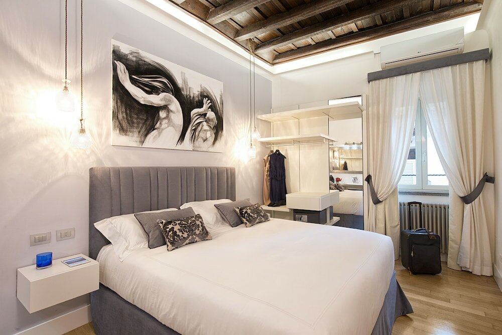 Фото Domus Libera