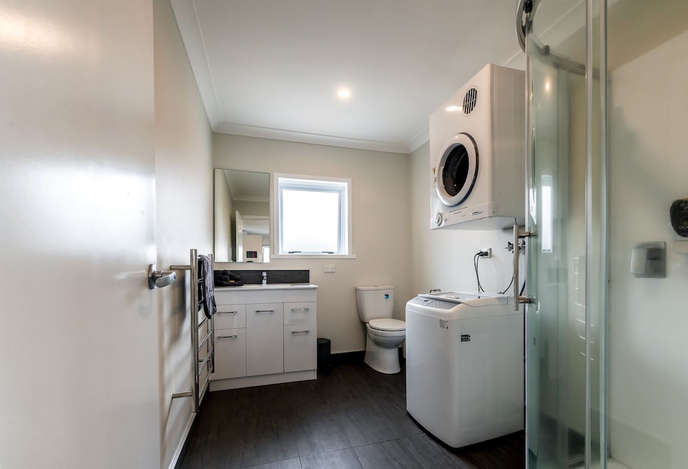 Фото Aura Accommodation