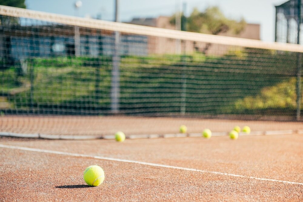 Фото Hotel Mas Solà