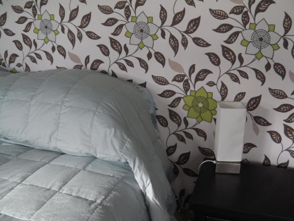 Фото Golf Course Road Chalets