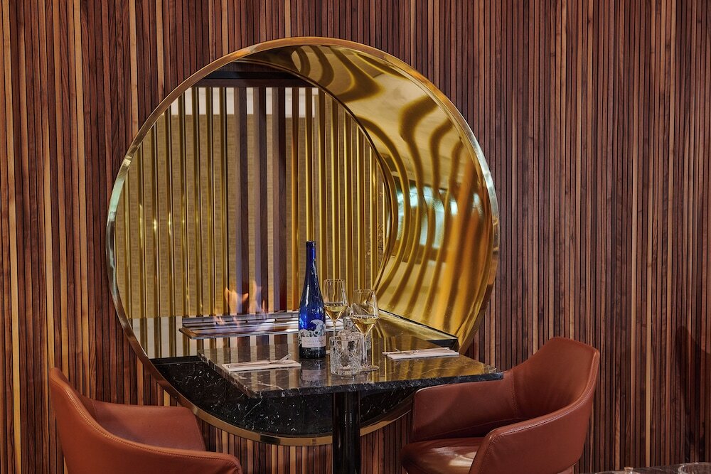 Фото The Level at Meliá White House