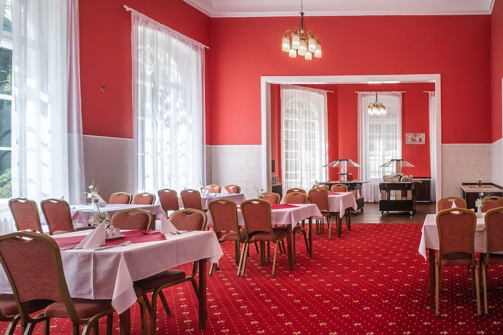 Фото Windsor SPA