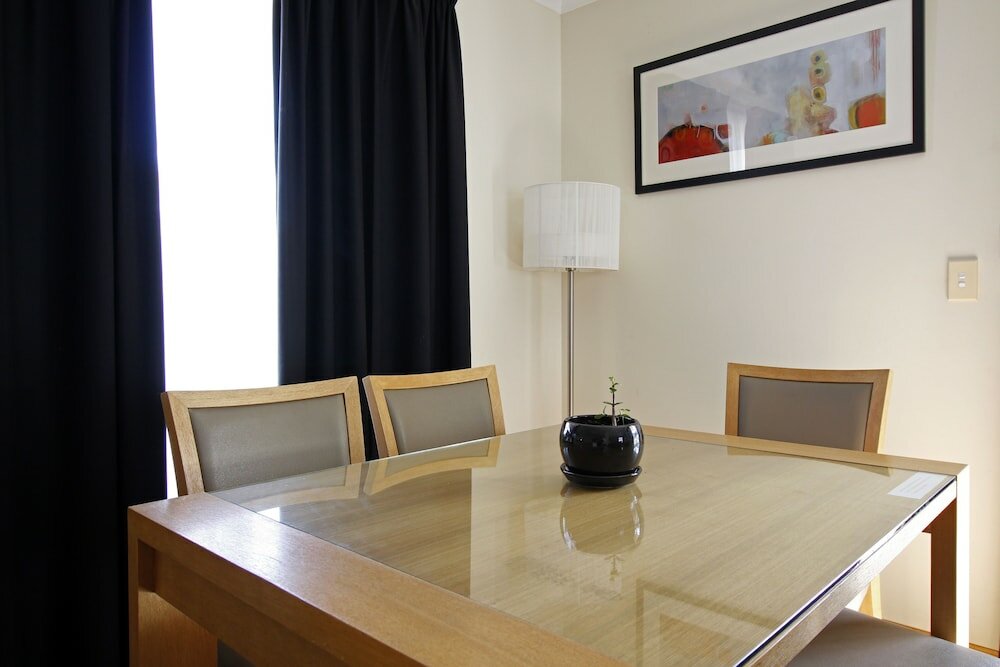 Фото Cape Jervis Holiday Units