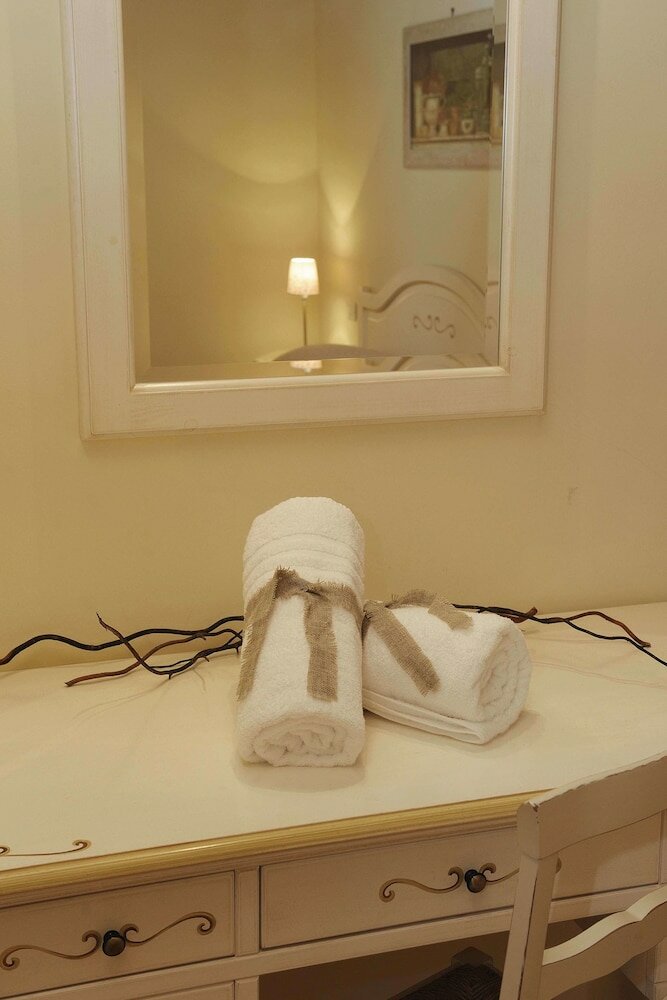 Фото Tenuta Marchesi Fezia