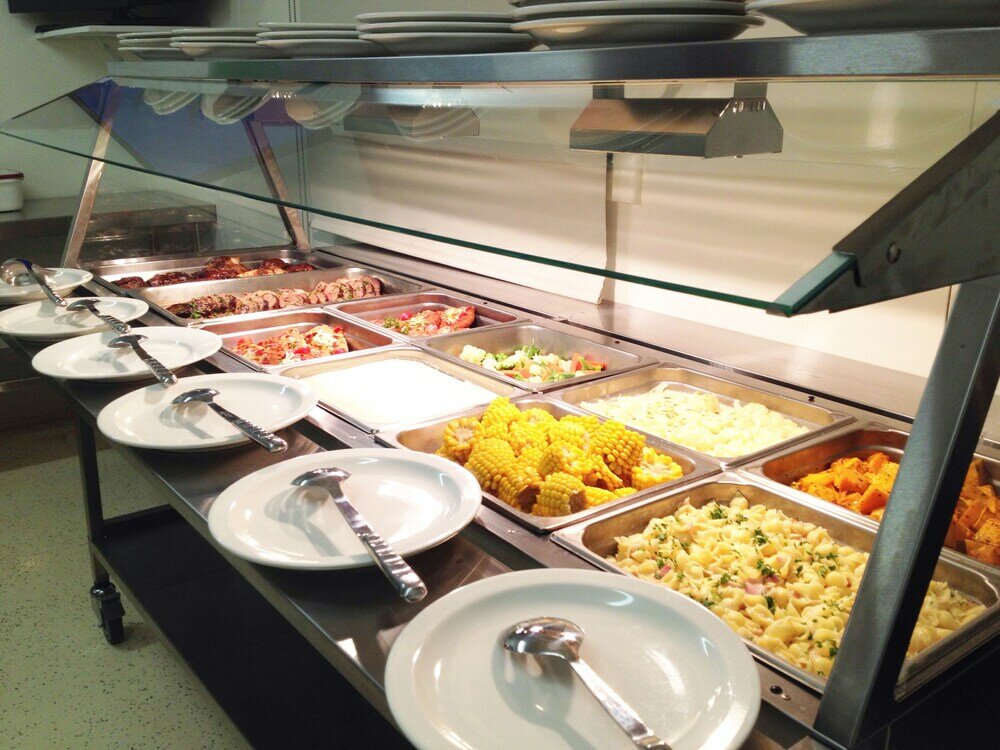 Фото Meekatharra Accommodation Centre - Campsite