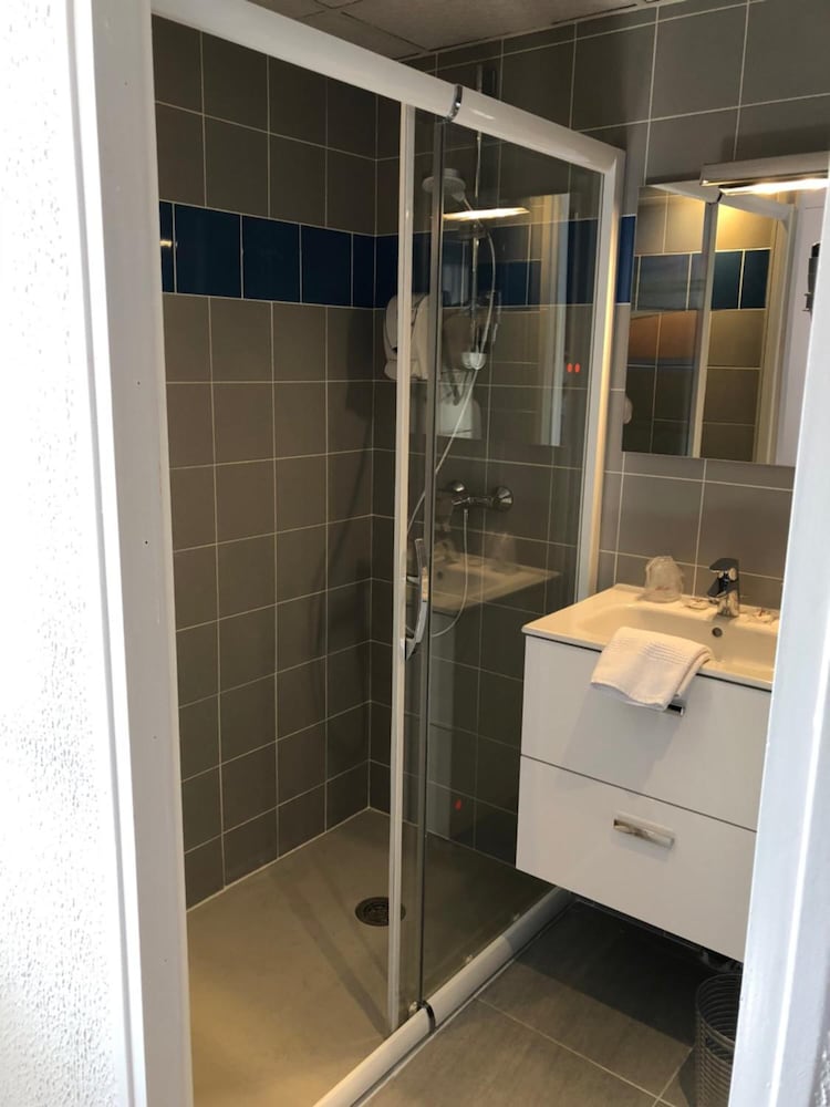 Фото Hotel Aragon