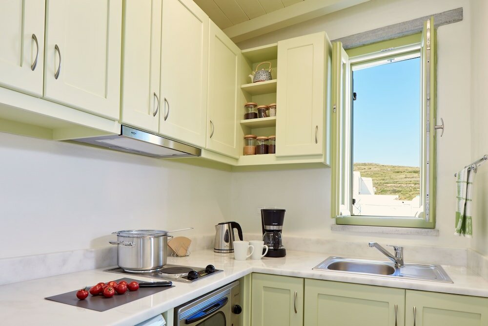 Фото Crossroads Inn