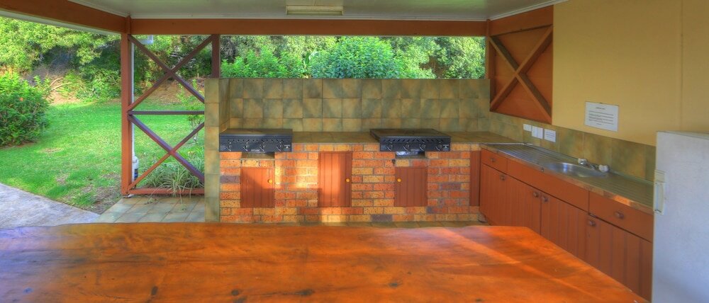 Фото Daydreamer Apartments