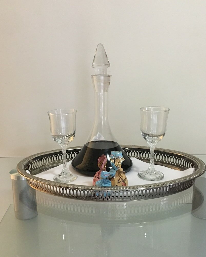 Фото Barossa House