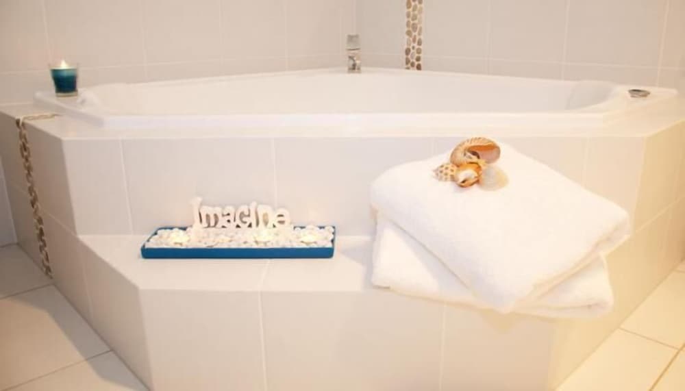 Фото Barooga On Pier