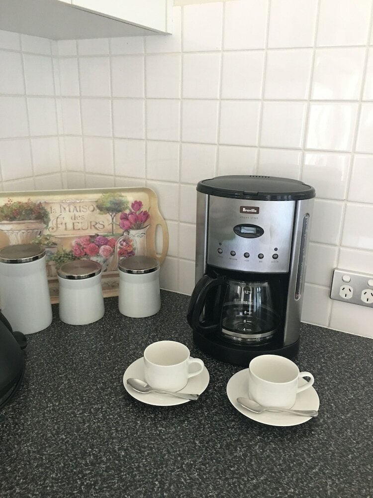 Фото Sabina On Little Myers