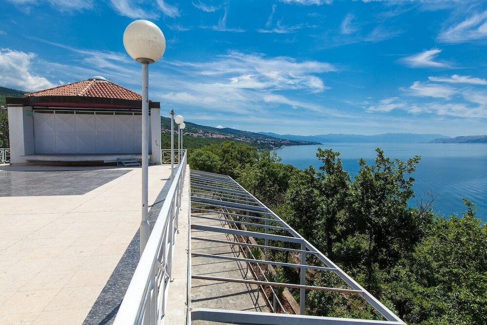 Фото Holiday Resort Kačjak