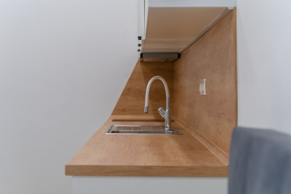 Фото Villa Sofia