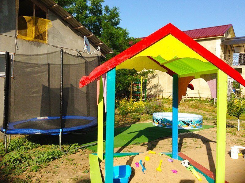 Фото Ассоль