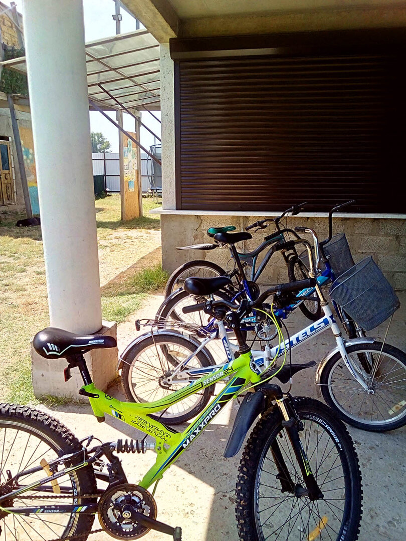 Фото Ассоль